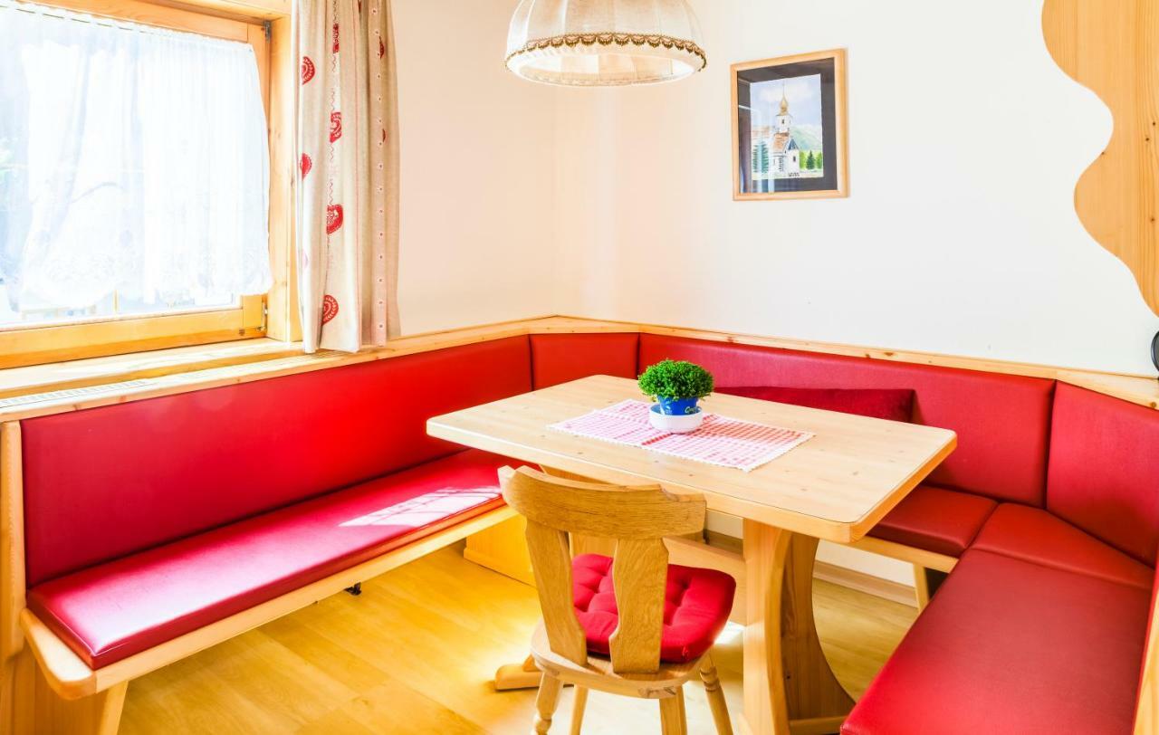 Grillhof-Gut Villa Mauterndorf  Eksteriør bilde